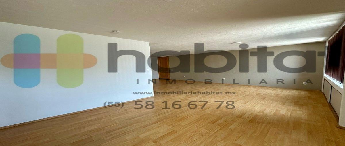 Foto de departamento en renta en pedro guzman , rincón de la montaña, atizapán de zaragoza, méxico, 0 No. 05