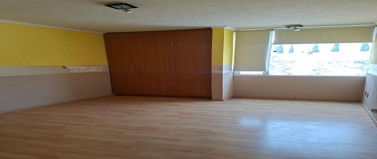 Foto de departamento en venta en pedro guzman , rincón de la montaña, atizapán de zaragoza, méxico, 0 No. 05