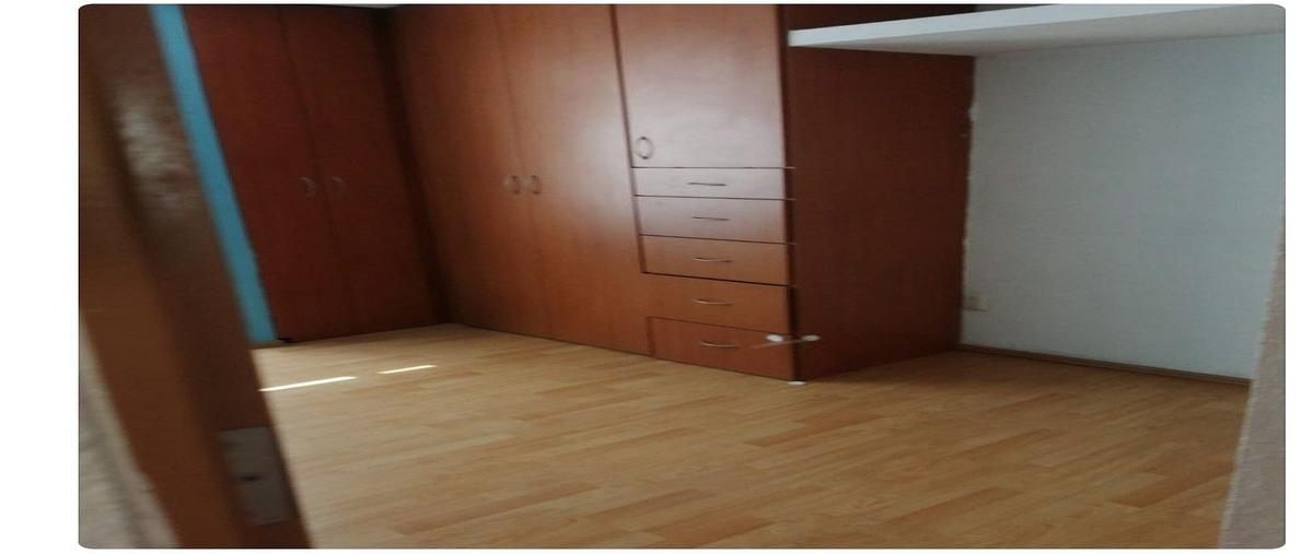Foto de departamento en renta en pedro gúzman , san lorenzo, tlalnepantla de baz, méxico, 0 No. 05