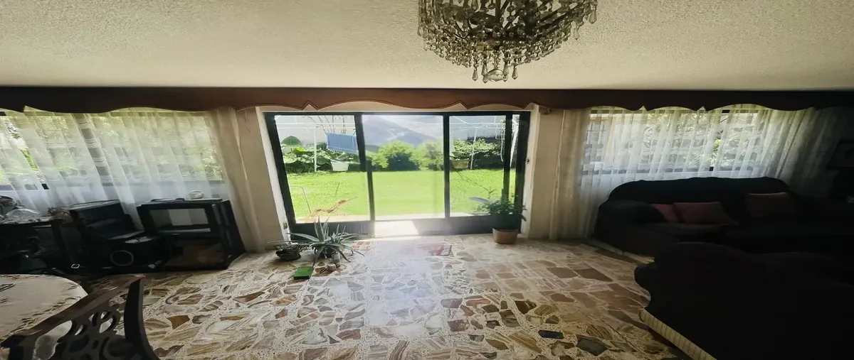 Foto de casa en venta en pedro henriquez ureña 67, pedregal de santo domingo, coyoacán, df / cdmx, 30353405 No. 01