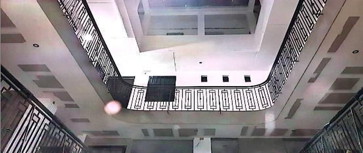 Foto de edificio en pedro henríquez ureña , pedregal de santo domingo, coyoacán, df / cdmx, 30051278 foto 01 Foto de edificio en venta en pedro henríquez ureña , pedregal de santo domingo, coyoacán, df / cdmx, 30051278 No. 01