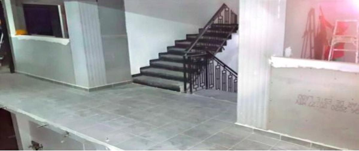 Foto de edificio en pedro henríquez ureña , pedregal de santo domingo, coyoacán, df / cdmx, 30051278 foto 05 Foto de edificio en venta en pedro henríquez ureña , pedregal de santo domingo, coyoacán, df / cdmx, 30051278 No. 05