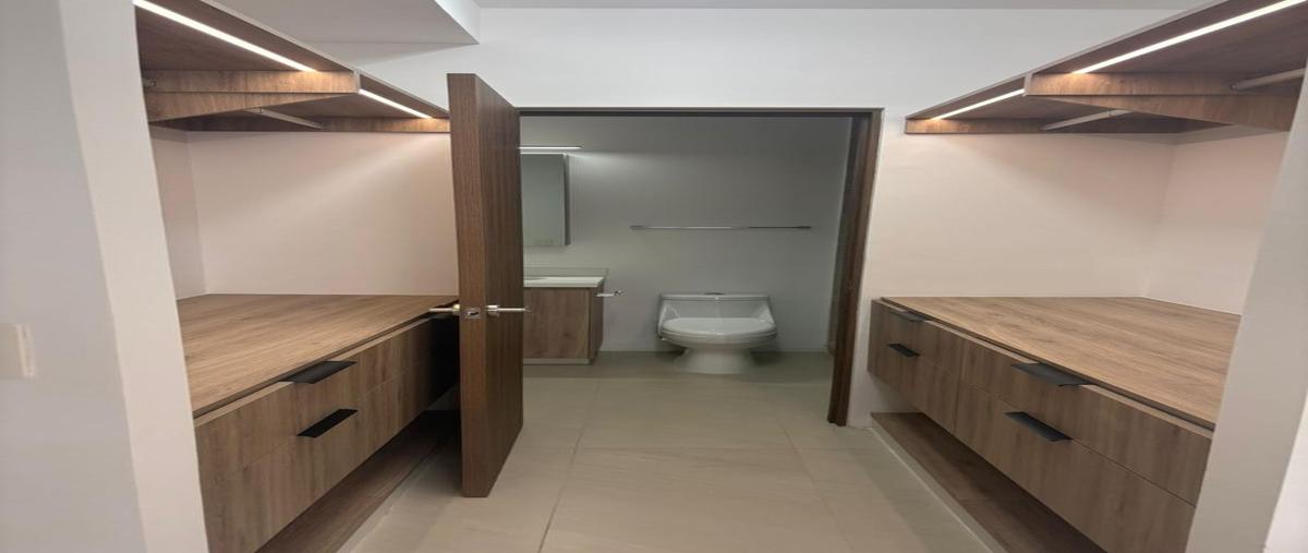 Foto de departamento en renta en pedro infante 00, cumbres oro residencial, monterrey, nuevo león, 0 No. 03