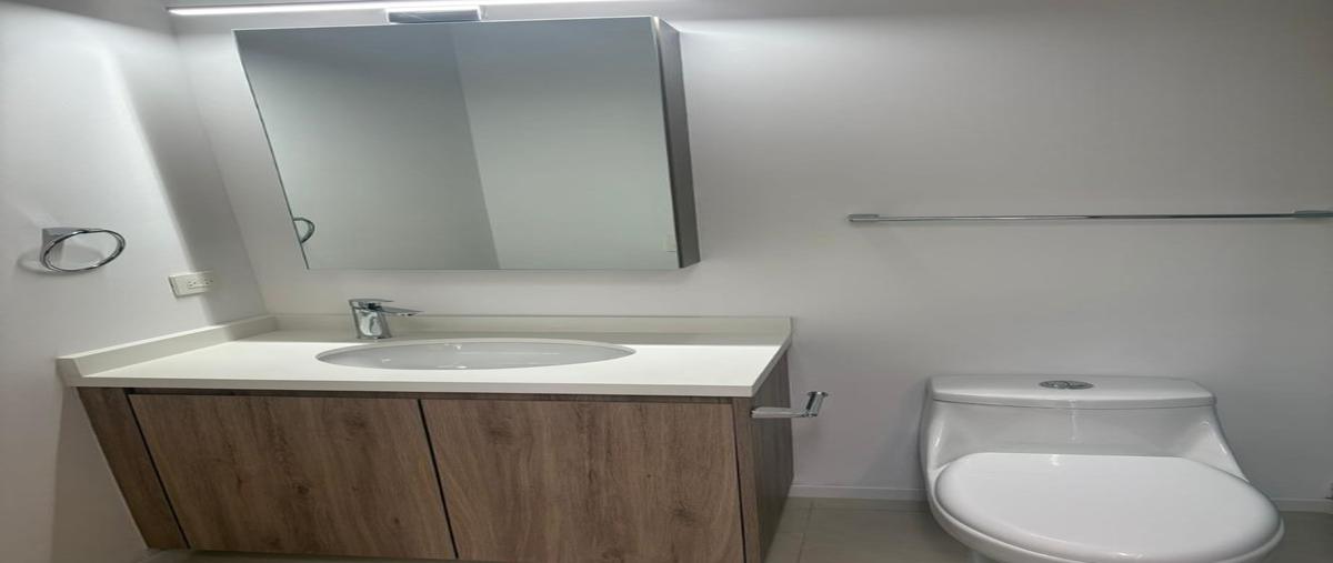 Foto de departamento en renta en pedro infante 00, cumbres oro residencial, monterrey, nuevo león, 0 No. 04