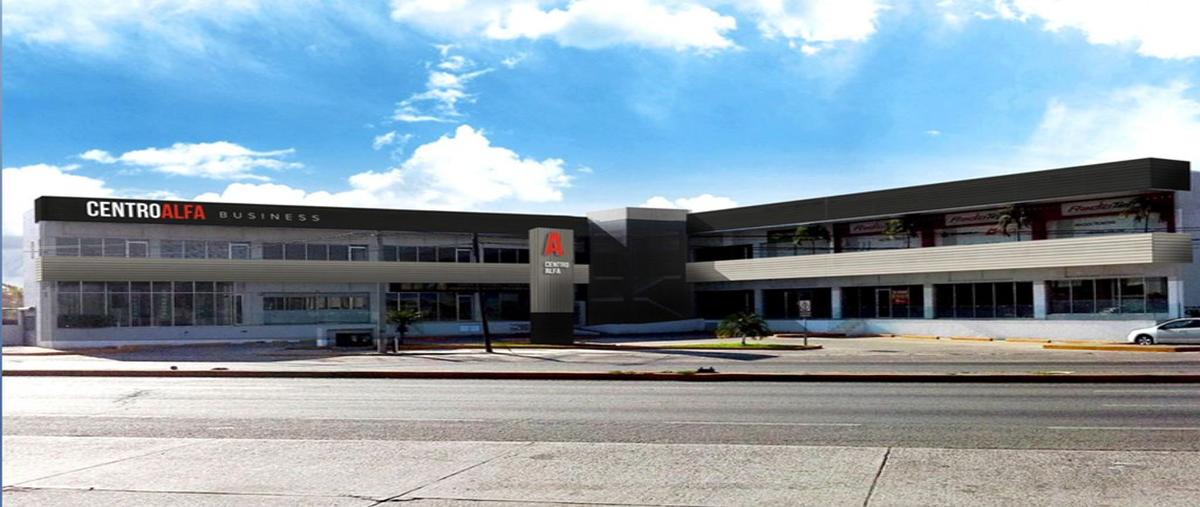 Foto de local en pedro infante 4360, las flores, culiacán, sinaloa, 0 foto 01 Foto de local en venta en pedro infante 4360, las flores, culiacán, sinaloa, 0 No. 01