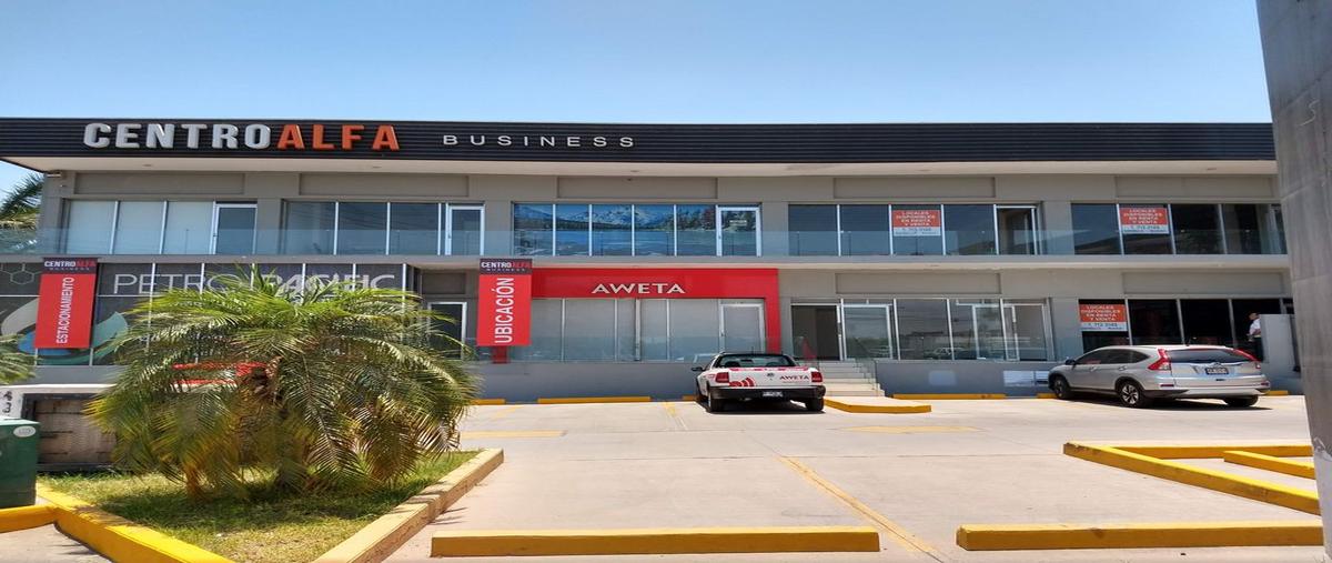 Foto de local en pedro infante 4360, las flores, culiacán, sinaloa, 0 foto 02 Foto de local en venta en pedro infante 4360, las flores, culiacán, sinaloa, 0 No. 02