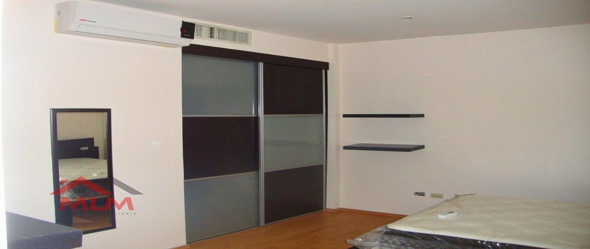 Foto de departamento en renta en pedro infante , cumbres oro sector regency, monterrey, nuevo león, 0 No. 06