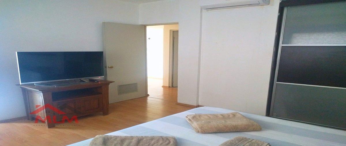 Foto de departamento en renta en pedro infante , cumbres oro sector regency, monterrey, nuevo león, 0 No. 07