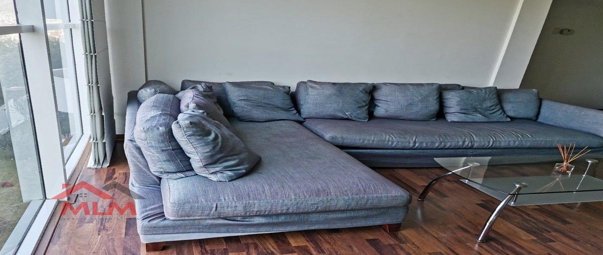 Foto de departamento en renta en pedro infante , cumbres oro sector regency, monterrey, nuevo león, 0 No. 09