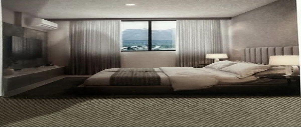 Foto de departamento en pedro infante , las cumbres, monterrey, nuevo león, 0 foto 01 Foto de departamento en renta en pedro infante , las cumbres, monterrey, nuevo león, 0 No. 01