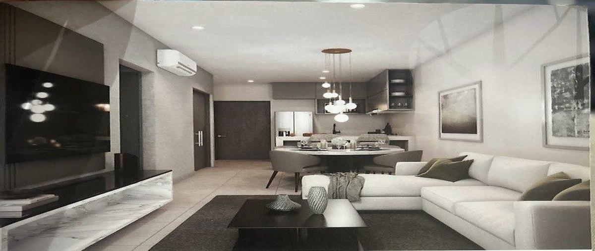 Foto de departamento en pedro infante , las cumbres, monterrey, nuevo león, 0 foto 04 Foto de departamento en renta en pedro infante , las cumbres, monterrey, nuevo león, 0 No. 04