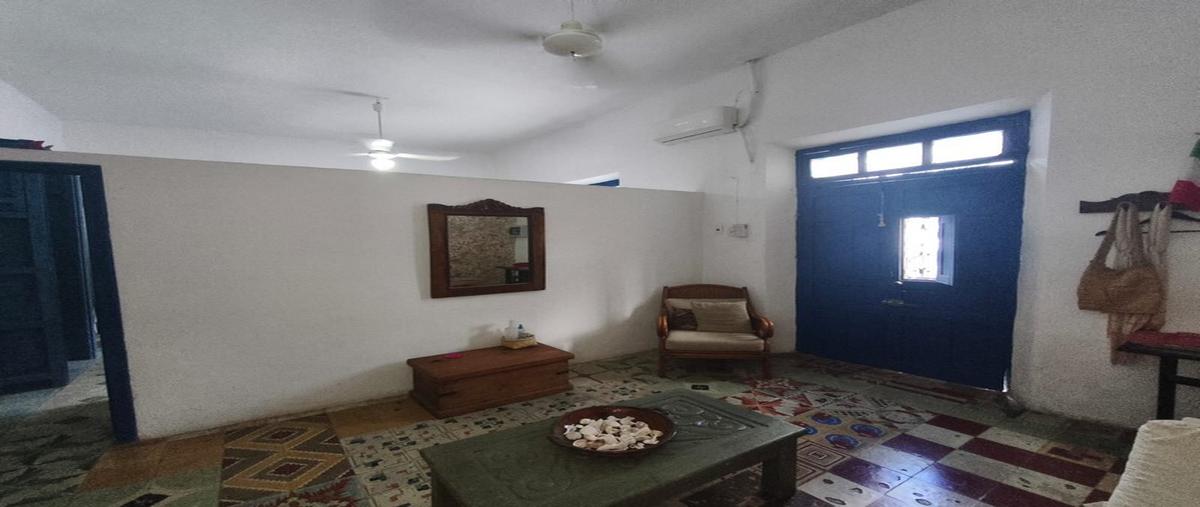 Foto de casa en renta en pedro infante , merida centro, mérida, yucatán, 0 No. 02