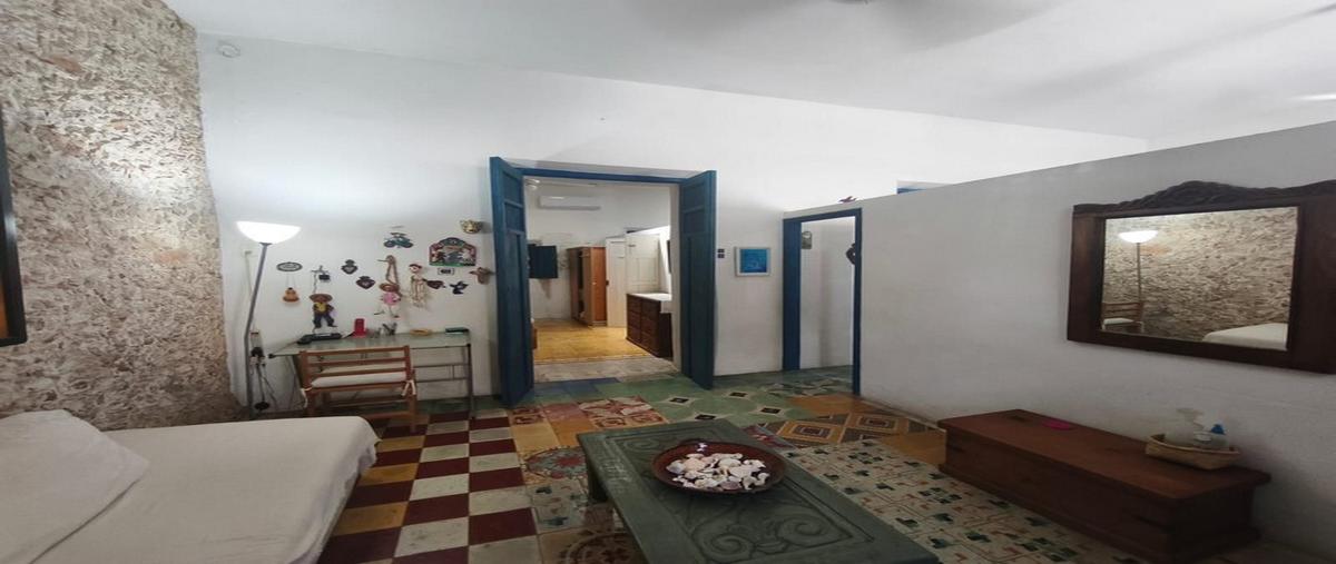 Foto de casa en renta en pedro infante , merida centro, mérida, yucatán, 0 No. 03