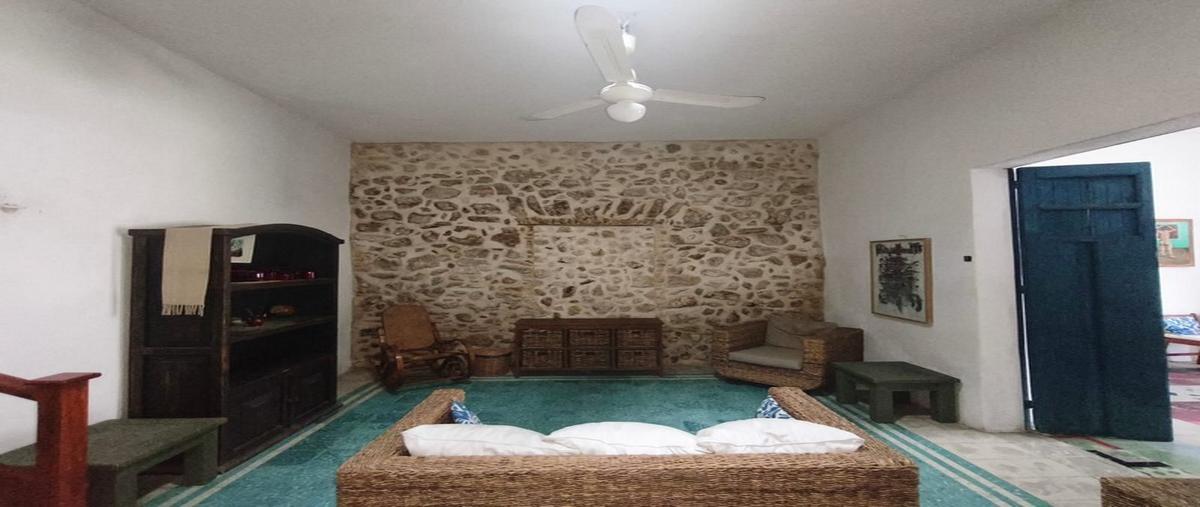 Foto de casa en renta en pedro infante , merida centro, mérida, yucatán, 0 No. 05