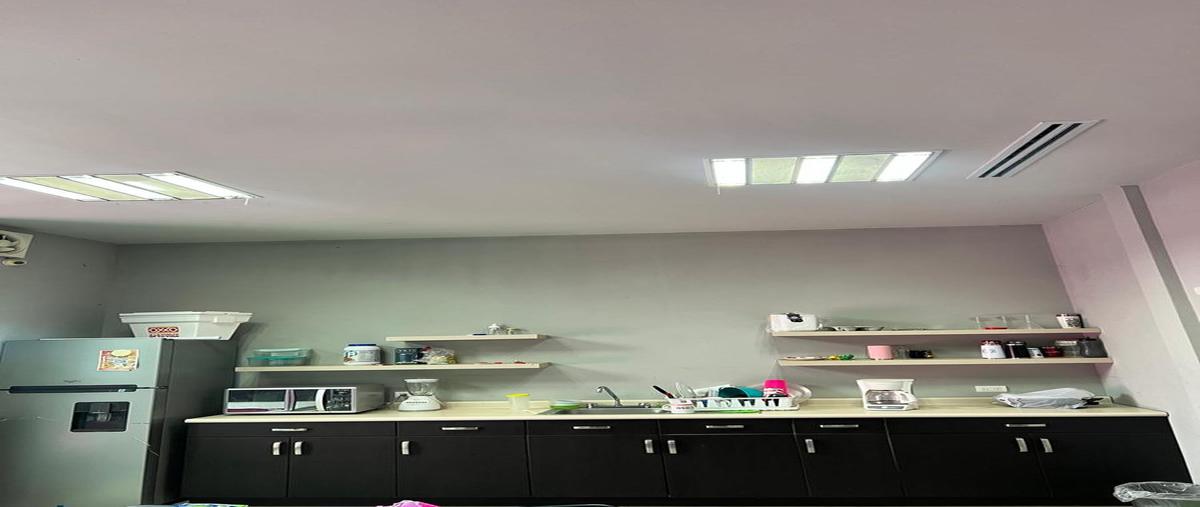 Foto de oficina en venta en  , pedro j méndez, reynosa, tamaulipas, 0 No. 03