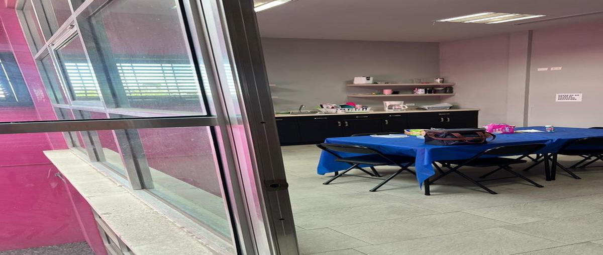 Foto de oficina en venta en  , pedro j méndez, reynosa, tamaulipas, 0 No. 04