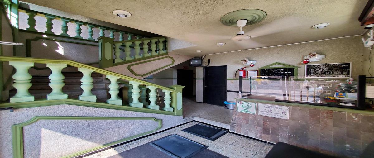 Foto de edificio en venta en pedro j. mendez , tampico centro, tampico, tamaulipas, 26137839 No. 03