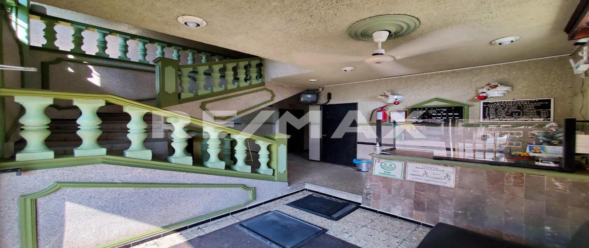 Foto de edificio en venta en pedro j. mendez , tampico centro, tampico, tamaulipas, 0 No. 03