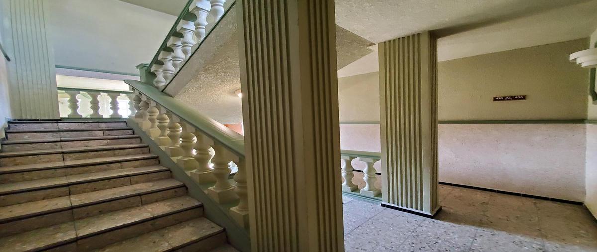 Foto de edificio en venta en pedro j. mendez , tampico centro, tampico, tamaulipas, 26137839 No. 04