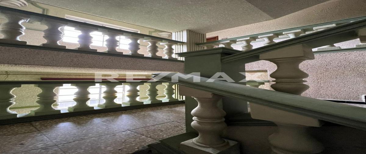 Foto de edificio en venta en pedro j. mendez , tampico centro, tampico, tamaulipas, 0 No. 04