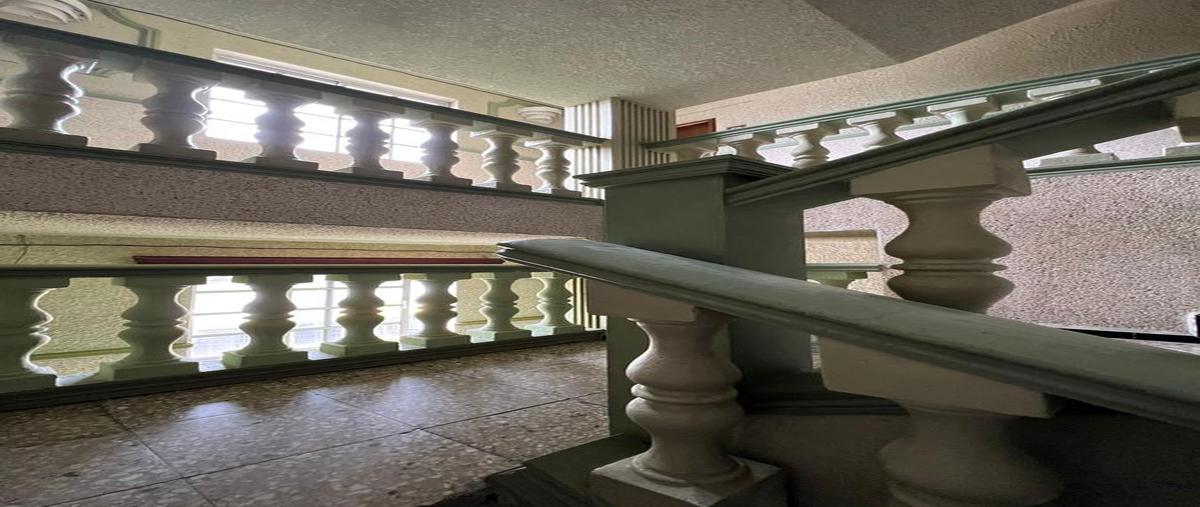 Foto de edificio en venta en pedro j. mendez , tampico centro, tampico, tamaulipas, 26137839 No. 05