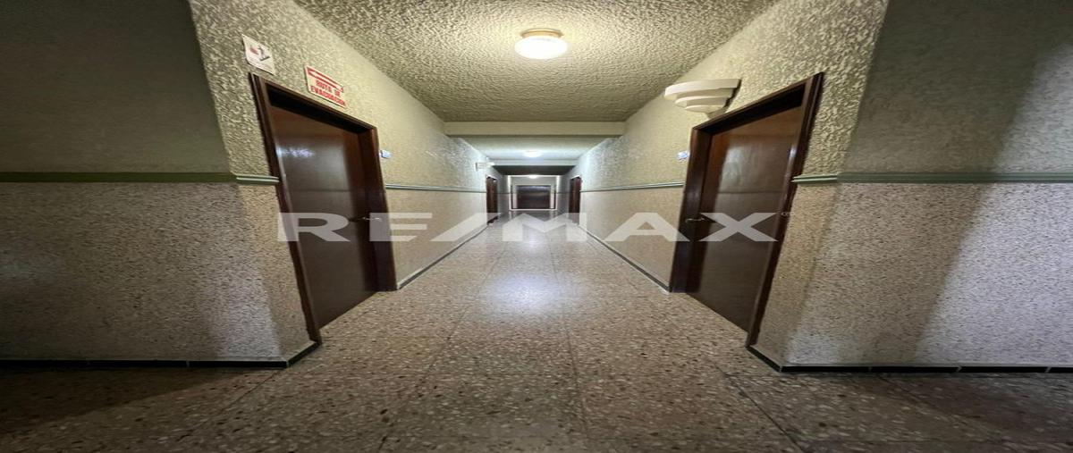 Foto de edificio en venta en pedro j. mendez , tampico centro, tampico, tamaulipas, 0 No. 05