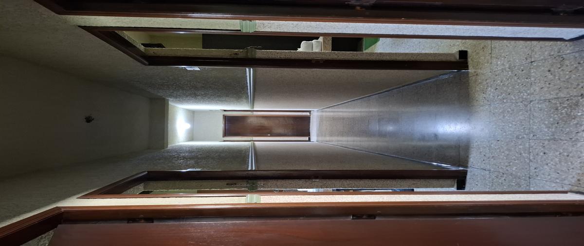 Foto de edificio en venta en pedro j. méndez , tampico centro, tampico, tamaulipas, 28099571 No. 03