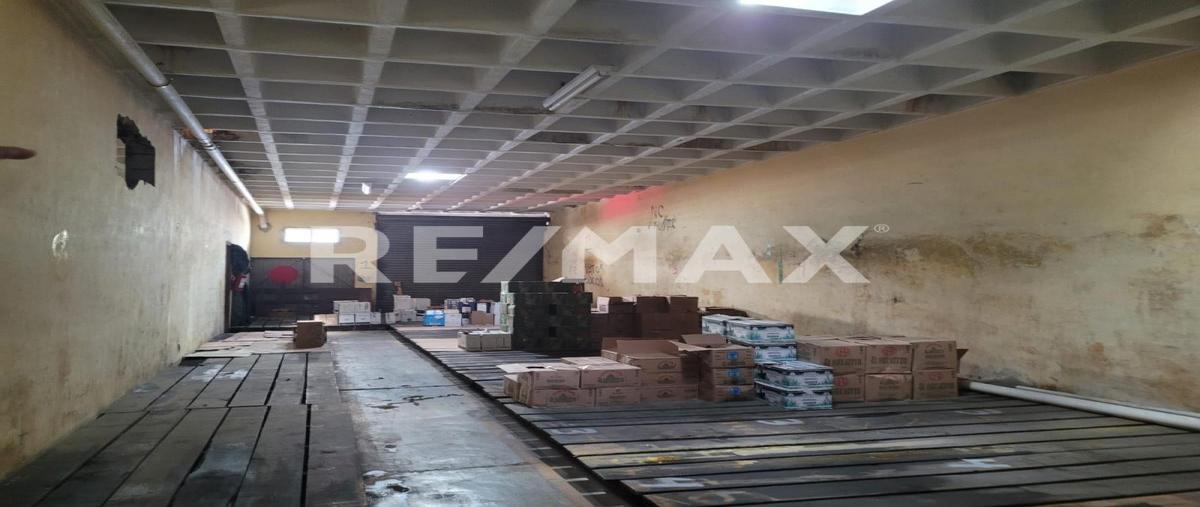Foto de bodega en pedro j. mendez , tampico centro, tampico, tamaulipas, 0 foto 02 Foto de bodega en renta en pedro j. mendez , tampico centro, tampico, tamaulipas, 0 No. 02