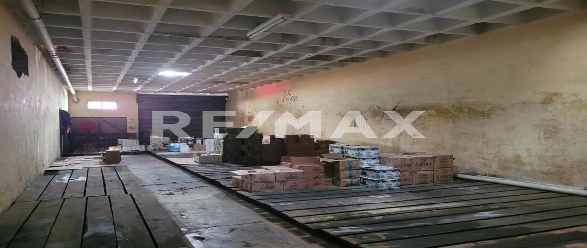 Foto de bodega en pedro j. mendez , tampico centro, tampico, tamaulipas, 0 foto 03 Foto de bodega en renta en pedro j. mendez , tampico centro, tampico, tamaulipas, 0 No. 03