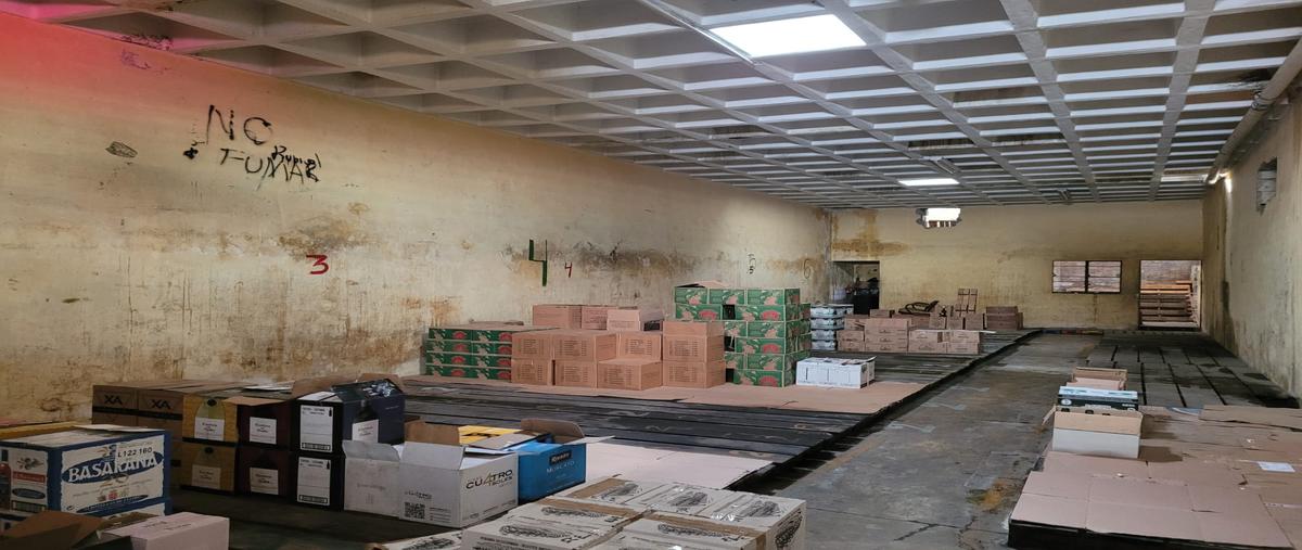 Foto de bodega en renta en pedro j. mendez , tampico centro, tampico, tamaulipas, 28174753 No. 04