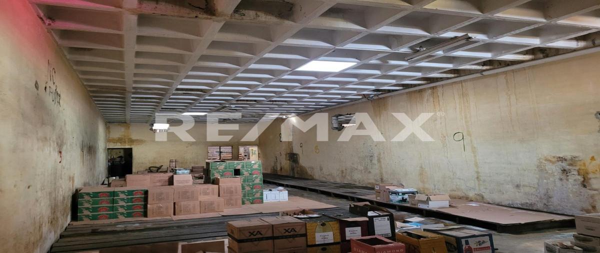 Foto de bodega en pedro j. mendez , tampico centro, tampico, tamaulipas, 0 foto 05 Foto de bodega en renta en pedro j. mendez , tampico centro, tampico, tamaulipas, 0 No. 05