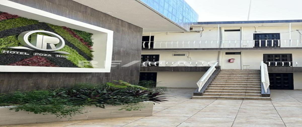 Foto de edificio en venta en pedro j mendez , tampico centro, tampico, tamaulipas, 0 No. 02
