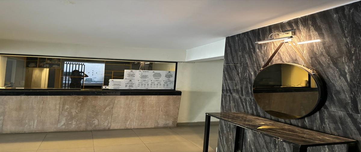 Foto de edificio en venta en pedro j mendez , tampico centro, tampico, tamaulipas, 28962825 No. 03