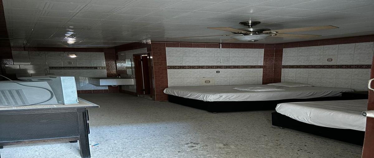 Foto de edificio en venta en pedro j mendez , tampico centro, tampico, tamaulipas, 28962825 No. 04