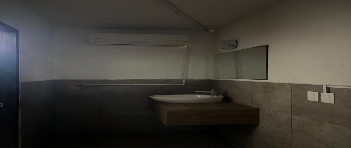 Foto de edificio en venta en pedro j mendez , tampico centro, tampico, tamaulipas, 28962825 No. 05
