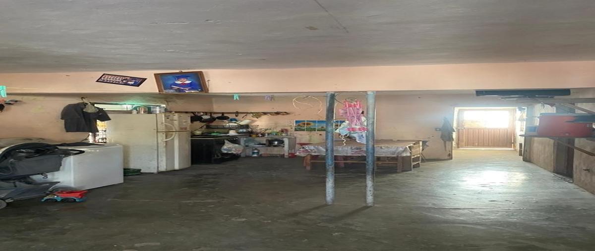 Foto de casa en venta en pedro j mendez whi307273, pedro j mendez ampliación, reynosa, tamaulipas, 0 No. 04