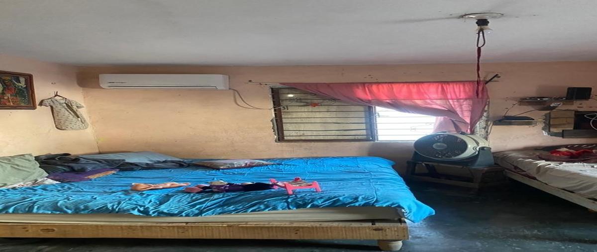 Foto de casa en venta en pedro j mendez whi307273, pedro j mendez ampliación, reynosa, tamaulipas, 0 No. 05