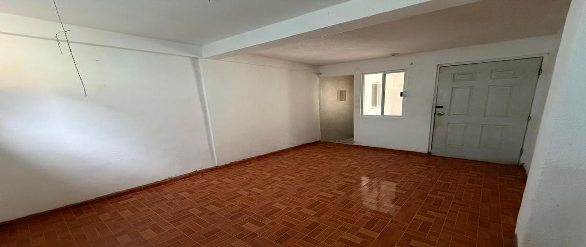 Foto de casa en venta en pedro jose mendez , ampliación unidad nacional, ciudad madero, tamaulipas, 0 No. 03