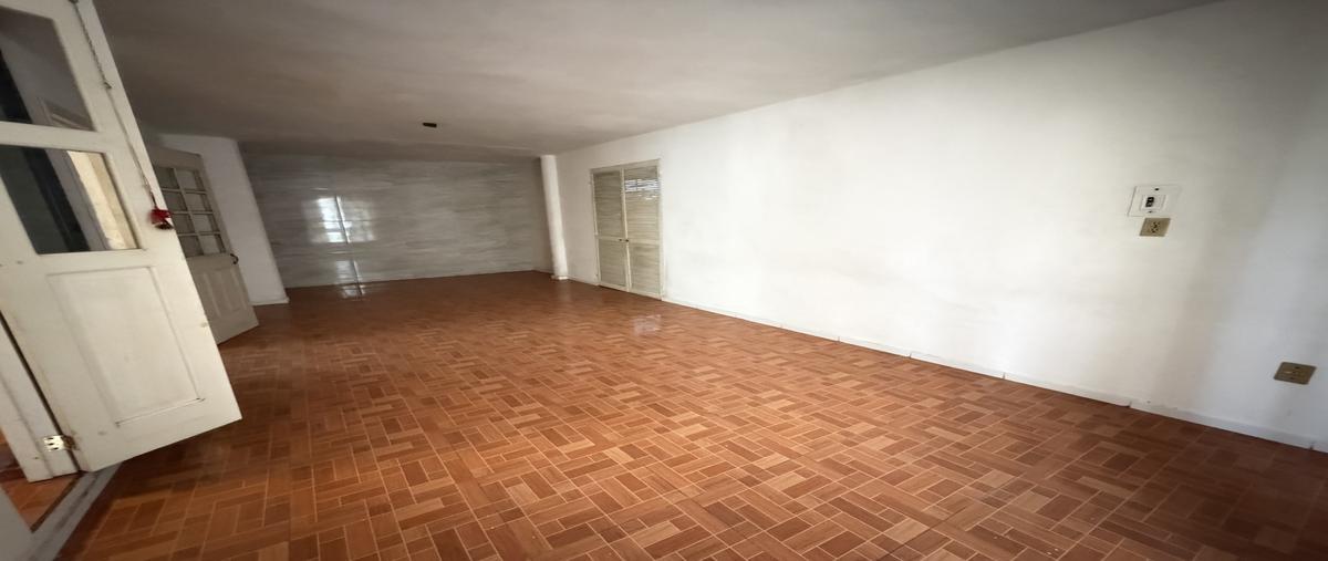 Foto de casa en venta en pedro jose mendez , ampliación unidad nacional, ciudad madero, tamaulipas, 0 No. 04