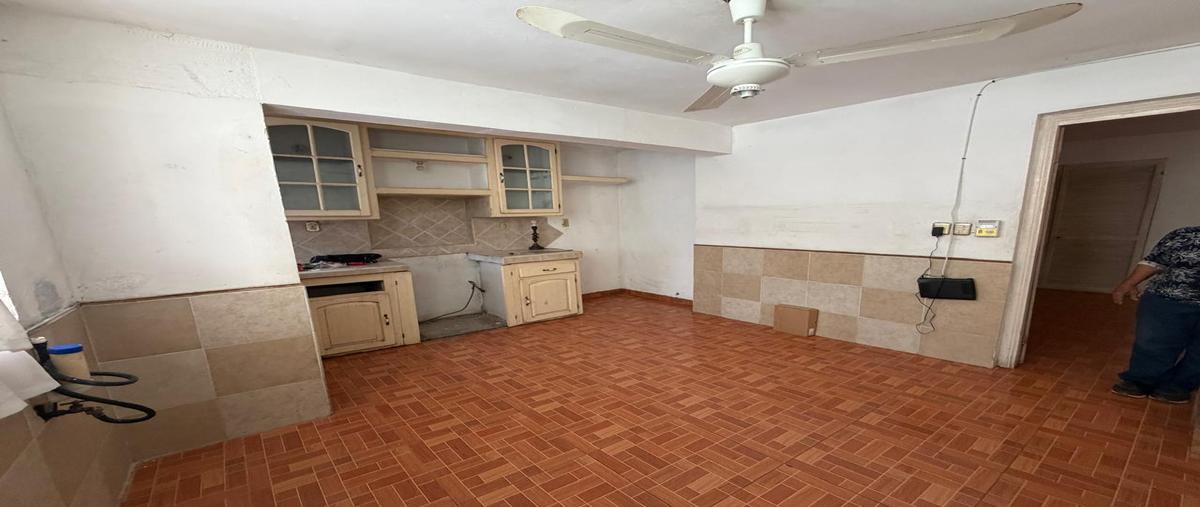 Foto de casa en venta en pedro jose mendez , ampliación unidad nacional, ciudad madero, tamaulipas, 0 No. 05