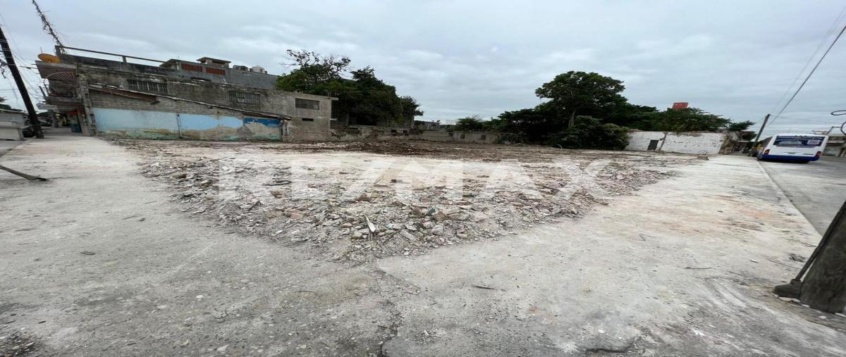 Foto de terreno comercial en pedro jose mendez , tampico centro, tampico, tamaulipas, 0 foto 01 Foto de terreno comercial en renta en pedro jose mendez , tampico centro, tampico, tamaulipas, 0 No. 01