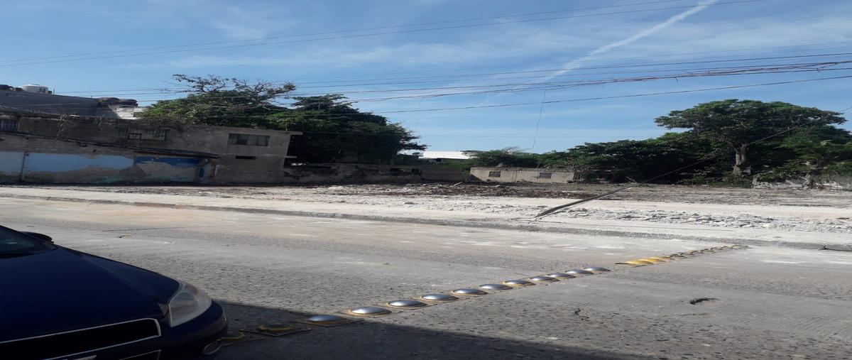 Foto de terreno comercial en pedro jose mendez , tampico centro, tampico, tamaulipas, 29444974 foto 02 Foto de terreno comercial en renta en pedro jose mendez , tampico centro, tampico, tamaulipas, 29444974 No. 02