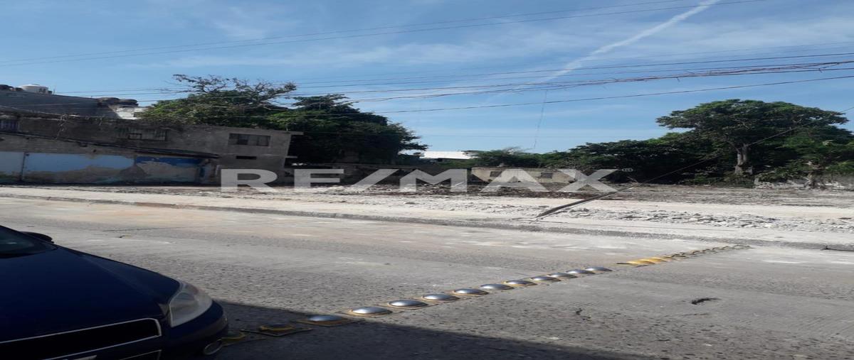 Foto de terreno comercial en pedro jose mendez , tampico centro, tampico, tamaulipas, 0 foto 02 Foto de terreno comercial en renta en pedro jose mendez , tampico centro, tampico, tamaulipas, 0 No. 02