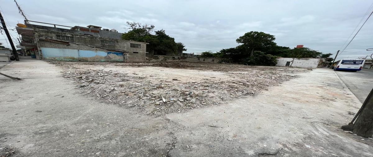 Foto de terreno comercial en pedro jose mendez , tampico centro, tampico, tamaulipas, 29444974 foto 03 Foto de terreno comercial en renta en pedro jose mendez , tampico centro, tampico, tamaulipas, 29444974 No. 03