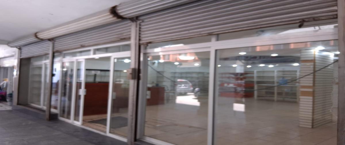Foto de local en pedro josé méndez , tampico centro, tampico, tamaulipas, 0 foto 02 Foto de local en venta en pedro josé méndez , tampico centro, tampico, tamaulipas, 0 No. 02