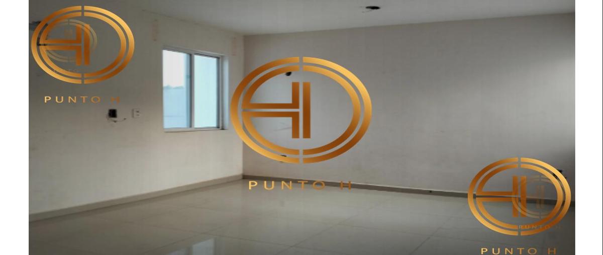 Foto de casa en venta en  , pedro josé méndez, tampico, tamaulipas, 30930466 No. 03