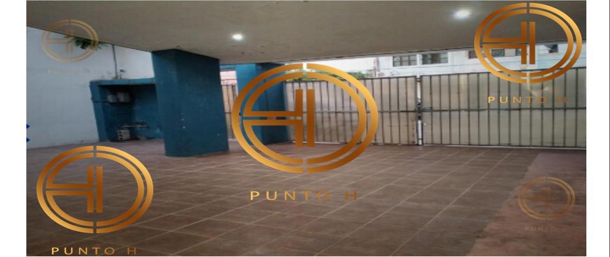 Foto de casa en venta en  , pedro josé méndez, tampico, tamaulipas, 30930466 No. 04