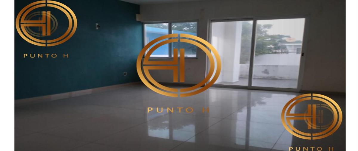 Foto de casa en venta en  , pedro josé méndez, tampico, tamaulipas, 30930466 No. 05
