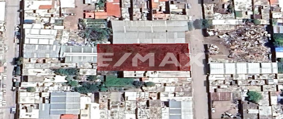 Foto de terreno comercial en pedro lascurain , playa azul, irapuato, guanajuato, 0 foto 01 Foto de terreno comercial en venta en pedro lascurain , playa azul, irapuato, guanajuato, 0 No. 01