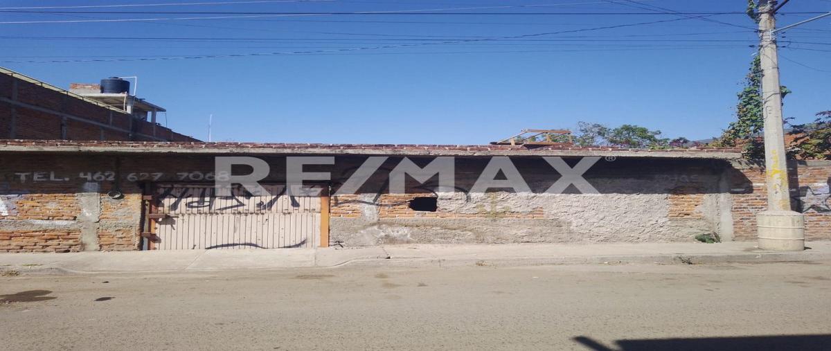Foto de terreno comercial en pedro lascurain , playa azul, irapuato, guanajuato, 0 foto 02 Foto de terreno comercial en venta en pedro lascurain , playa azul, irapuato, guanajuato, 0 No. 02
